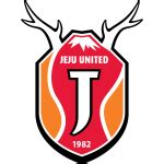 Jeju United FC Stats, Form & xG .